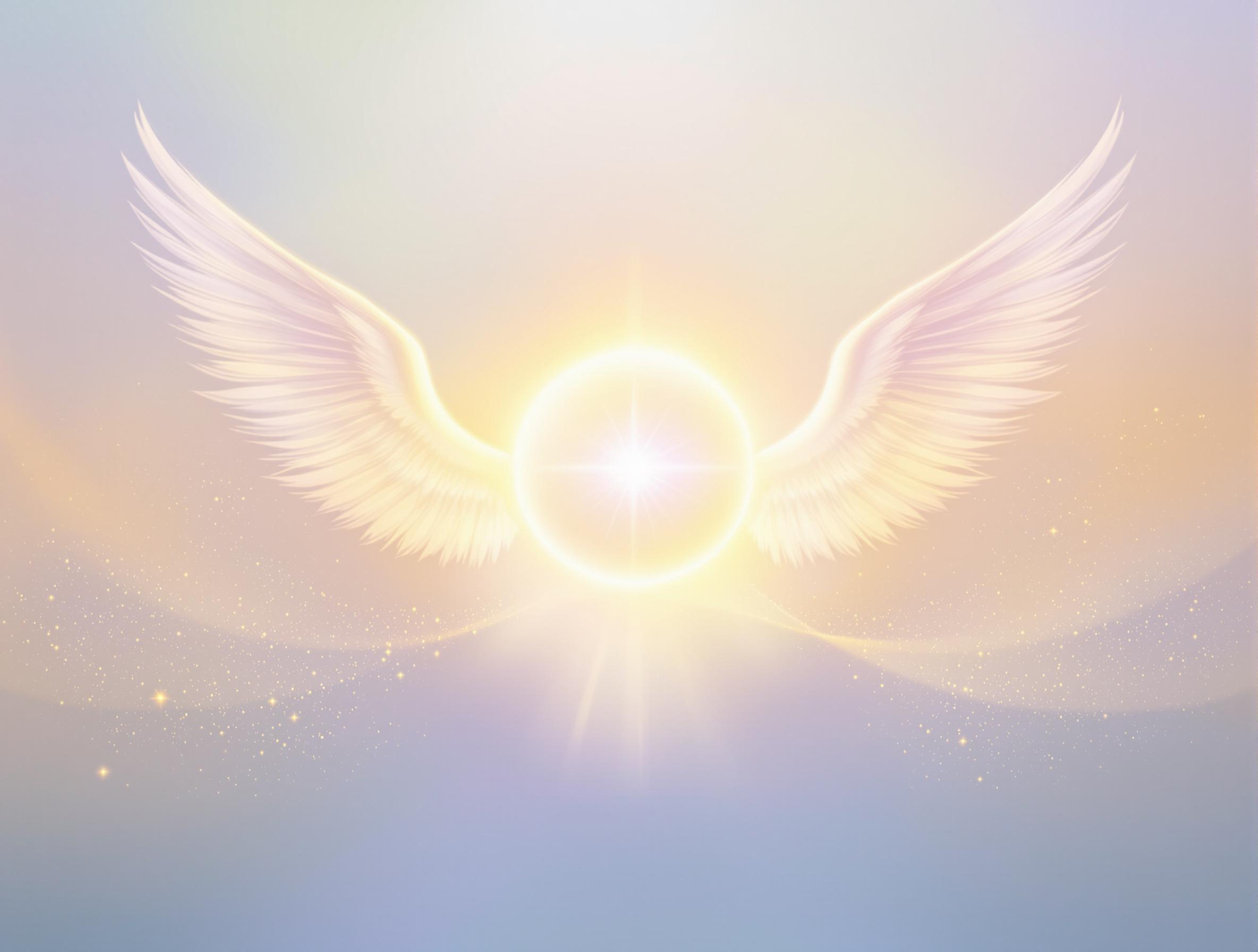 Meditation Du Calme Mental