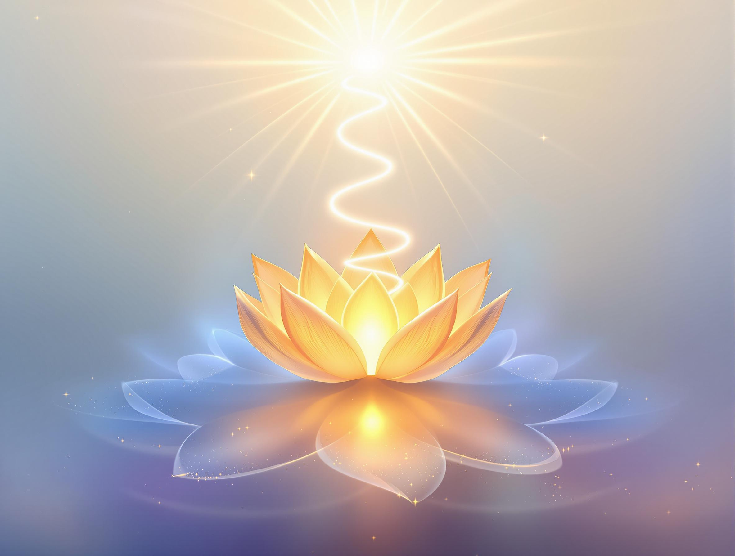 Carte Libération-Karmique