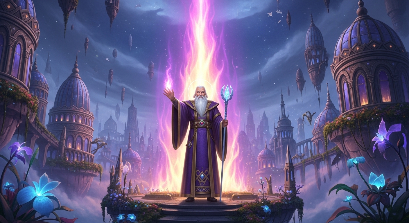 Carte Libération Transgénérationelle