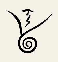 DAY-KOO-MYO  ATLANTEEN