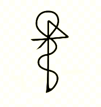 MER-KA-FA-KA-LISH-MA