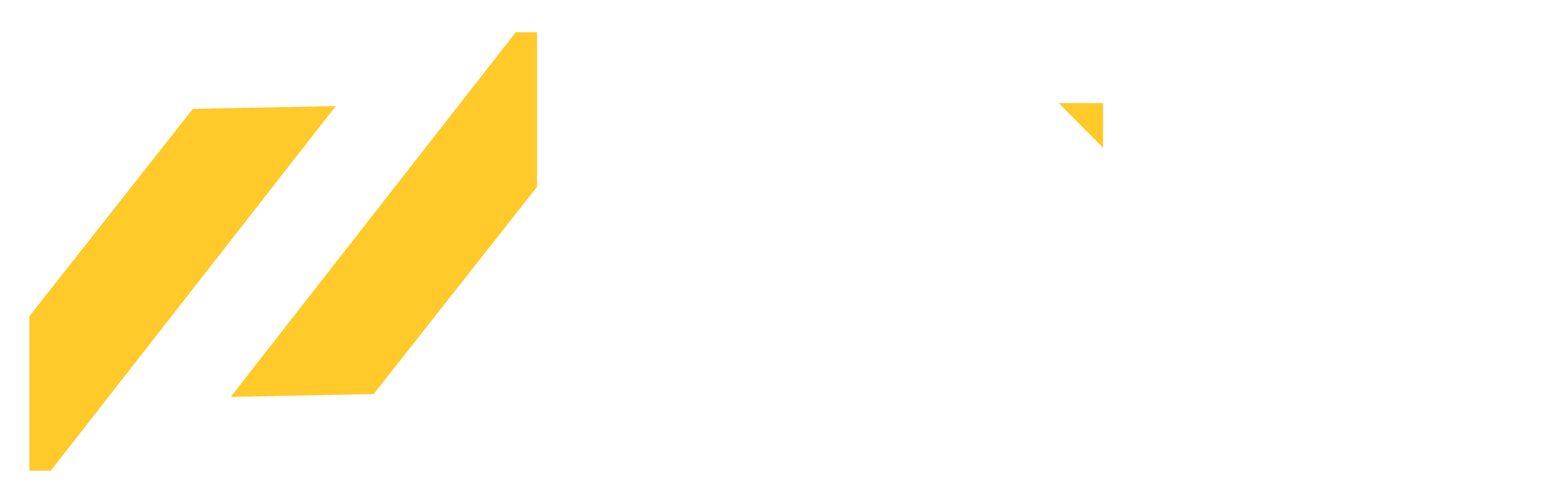 Zotec