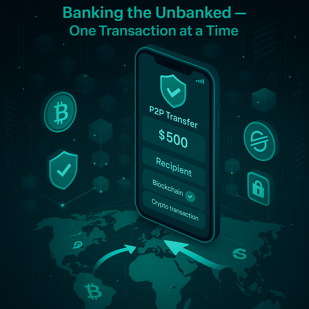 About PayCash