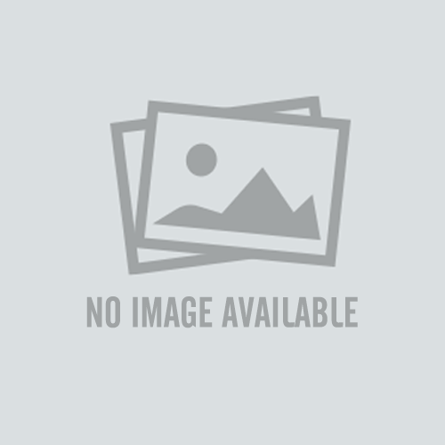 Wooden Carved Sikhi Mool Mantar