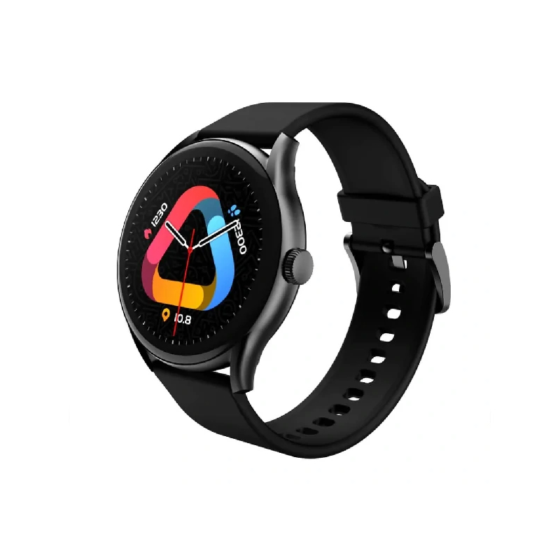 QCY Watch GT Smart