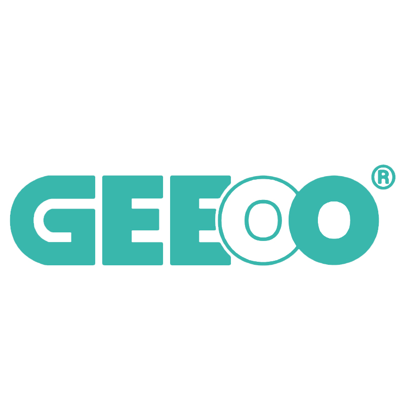 Geeoo
