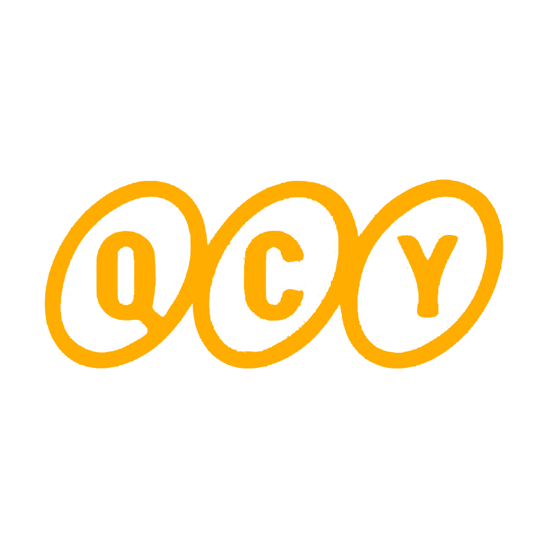 QCY