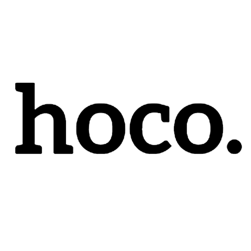 Hoco