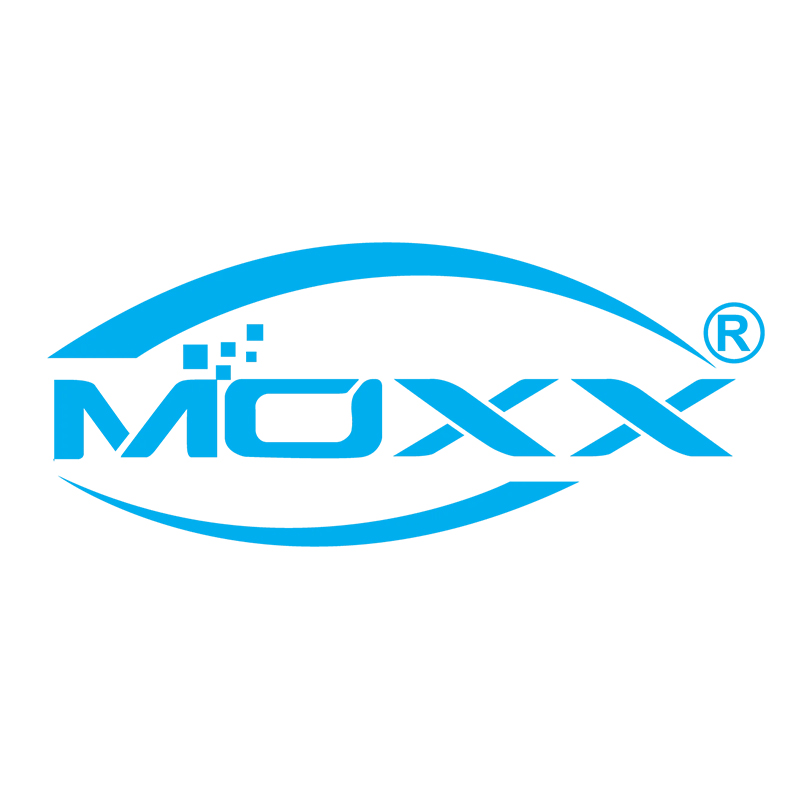 Moxx
