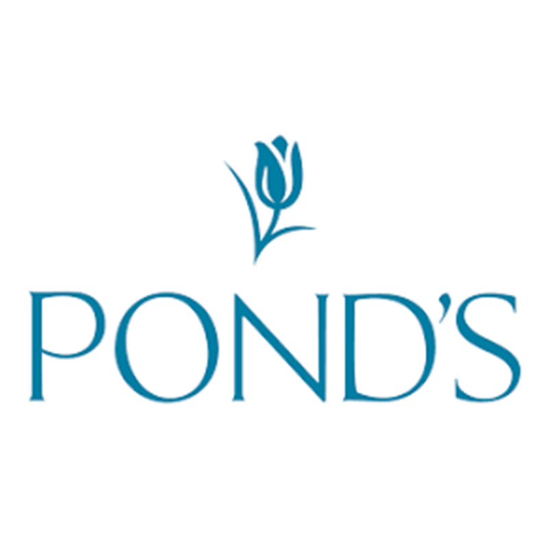 Pond's