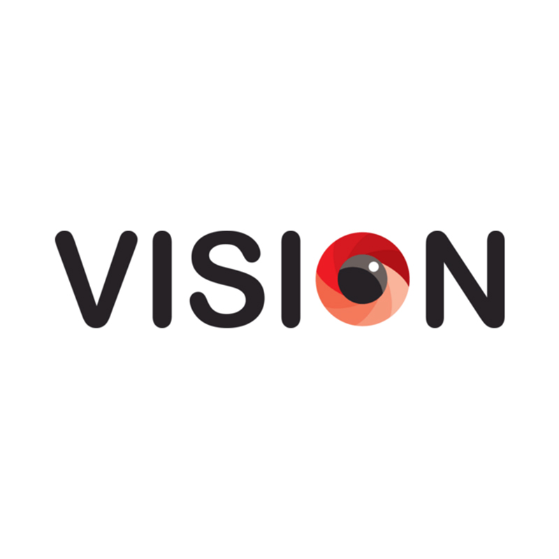 Vision