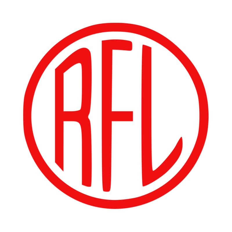 RFL
