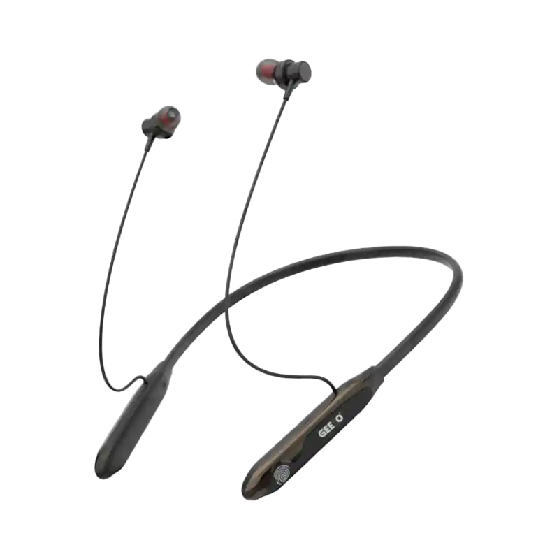MOXX Neckband BN-300