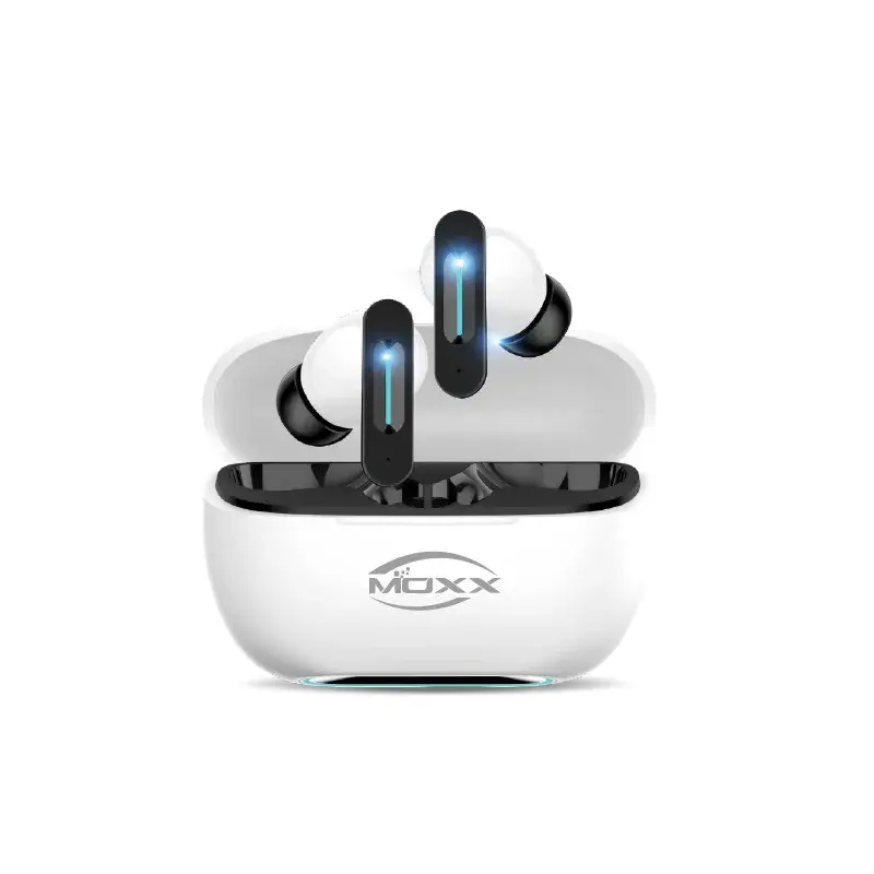 MOXX MPOD PRO ANC