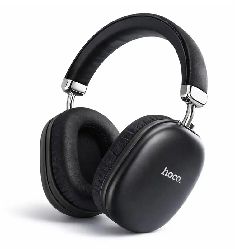ESD35 Pro Max Headphone
