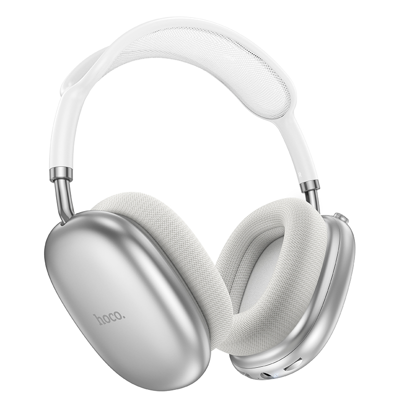 Hoco W55  Bluetooth Headphones