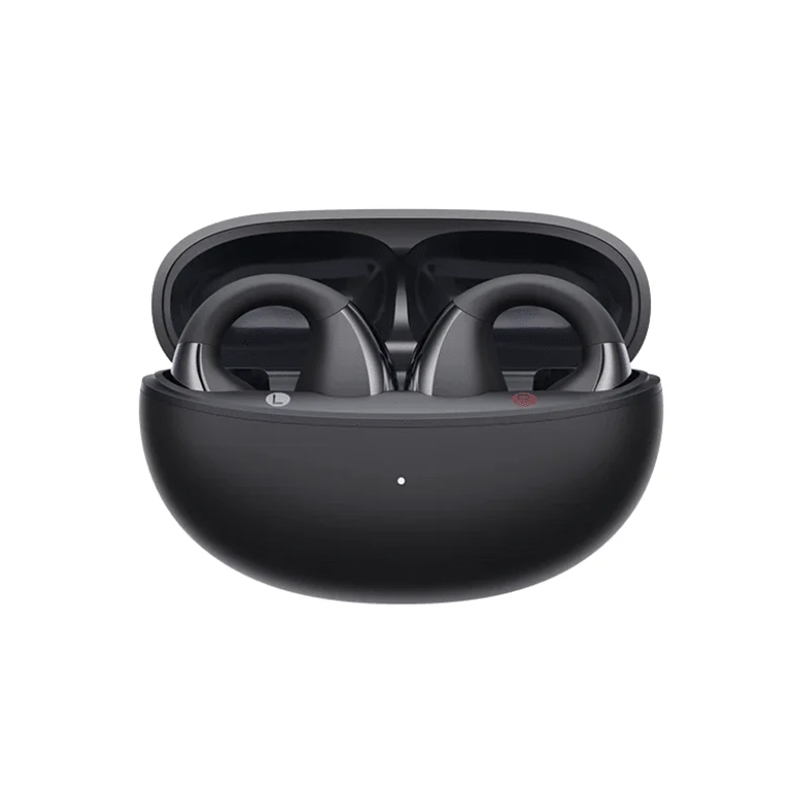 QCY  Crossky C30S Open-Ear