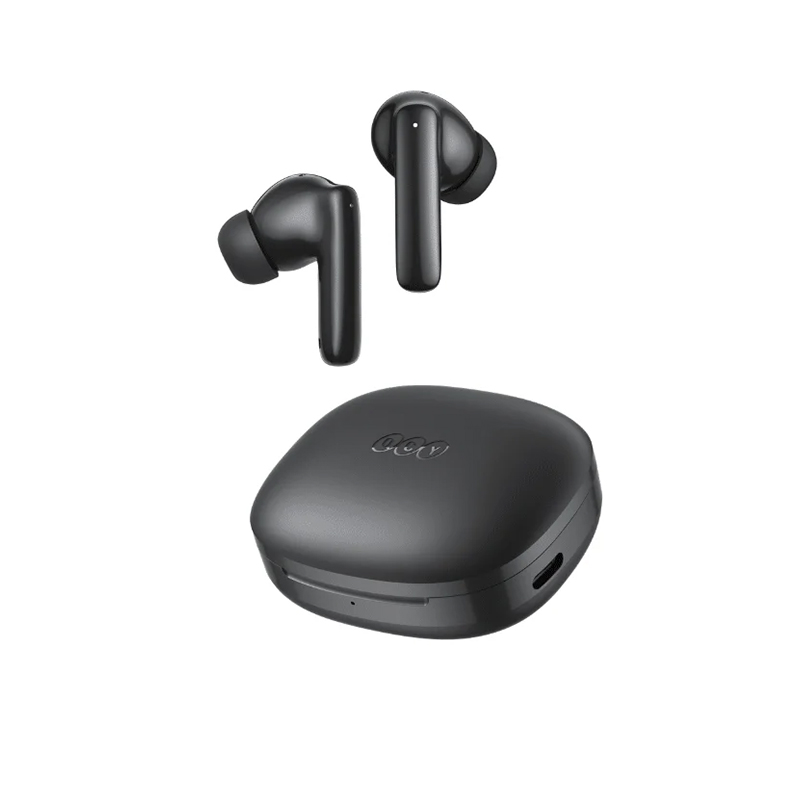 QCY T13 Pro ANC Wireless Earbuds