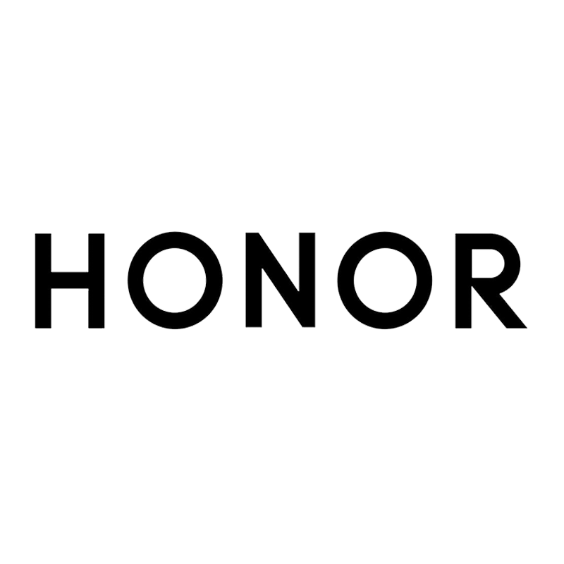 Honor