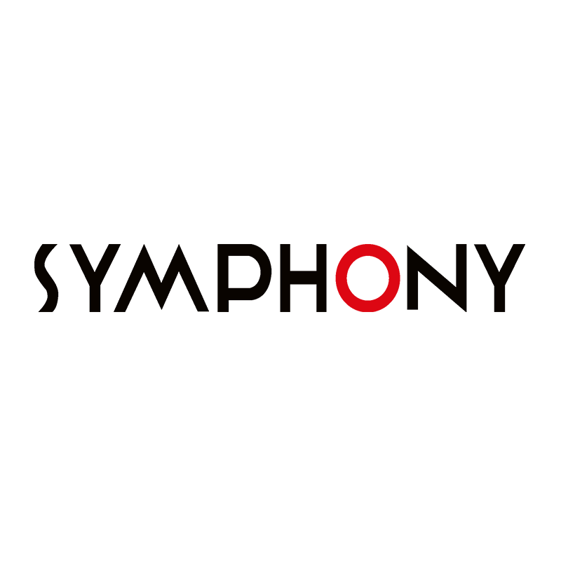 Symphony