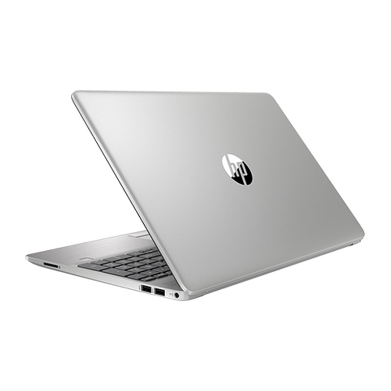 HP 250 G10 13th Gen Core i3 Laptop