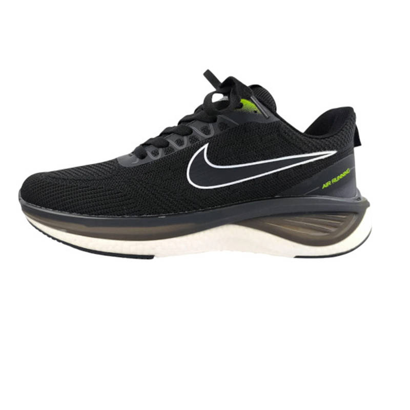Nike Air Running -AES 115