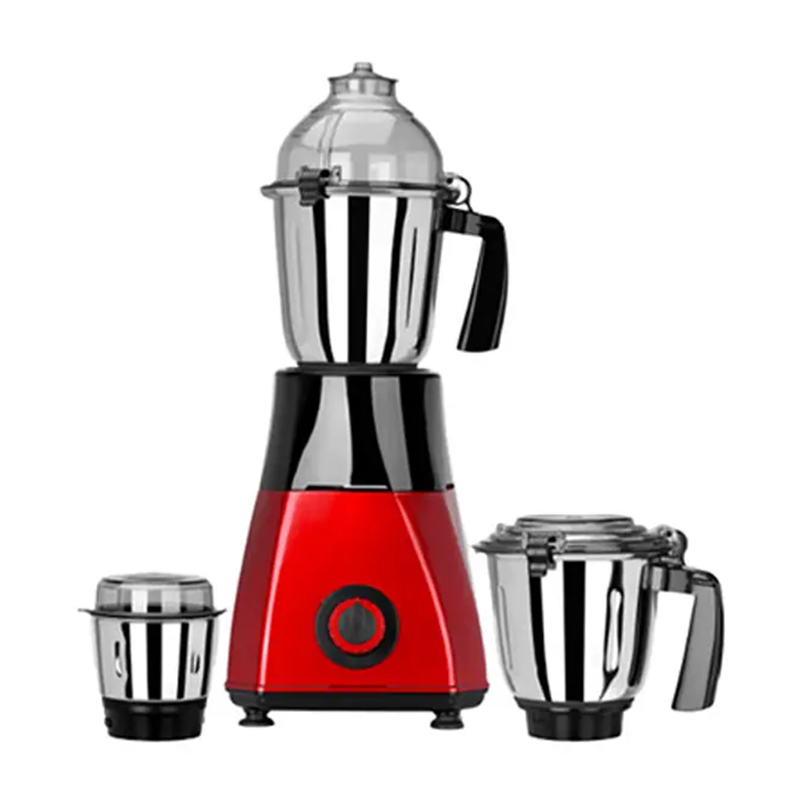 Vision Blander -850W(Tufan)