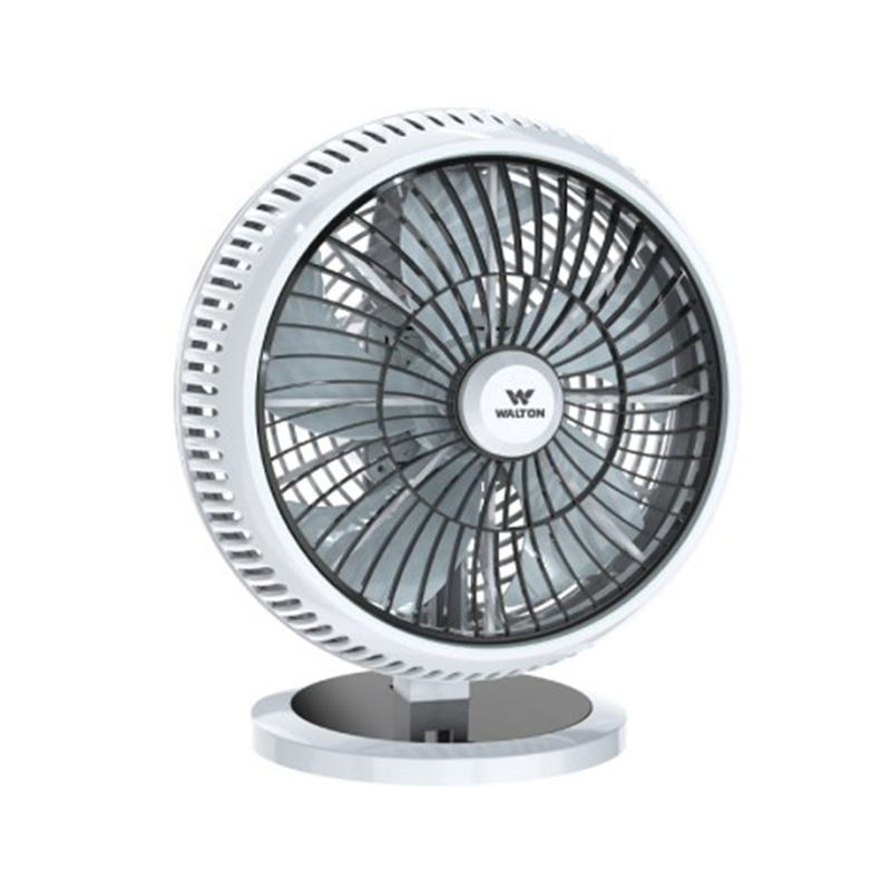 Walton  Tornado Fan