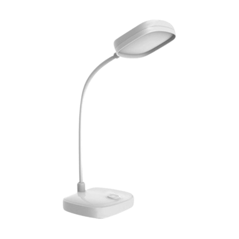 YAGE YG-T034 Recharging table Lamp