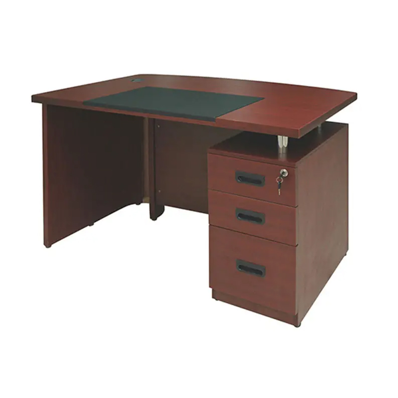 LB Office Table-12-A