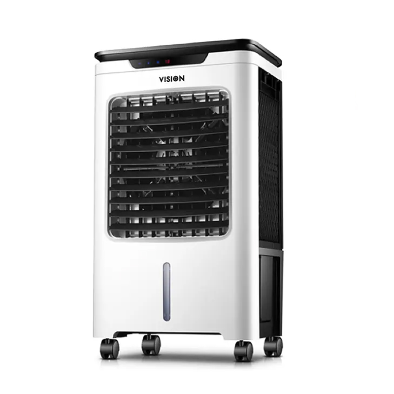 Vision Evaporative Air cooler - 45 Super Cool