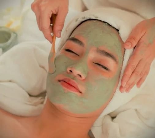 japaneseluxuryfacial