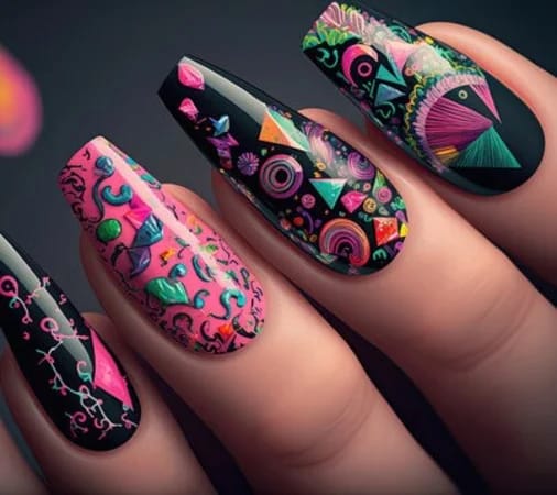 service_nailart