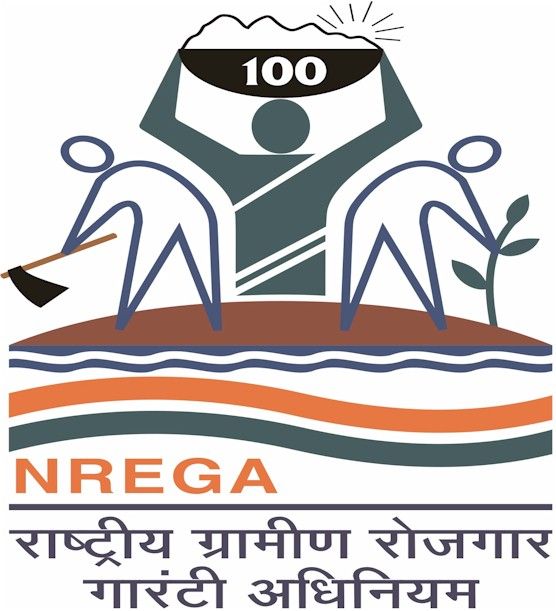 National Rural Employment Guarantee Act (NREGA)