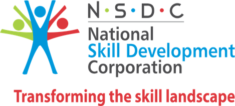 National Skill Development Corporation (NSDC)