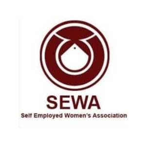 Self-Employed Women's Association (SEWA)