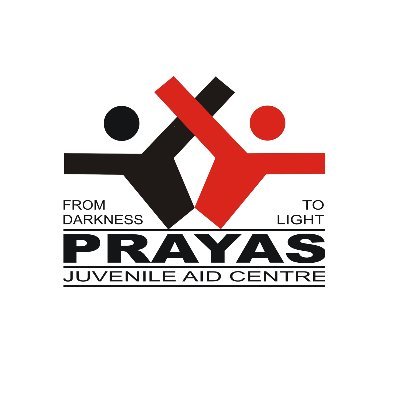 Prayas