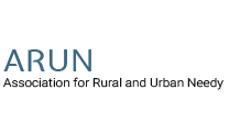 Association for Rural and Urban Needy (ARUN)