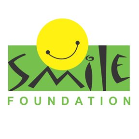 Smile Foundation