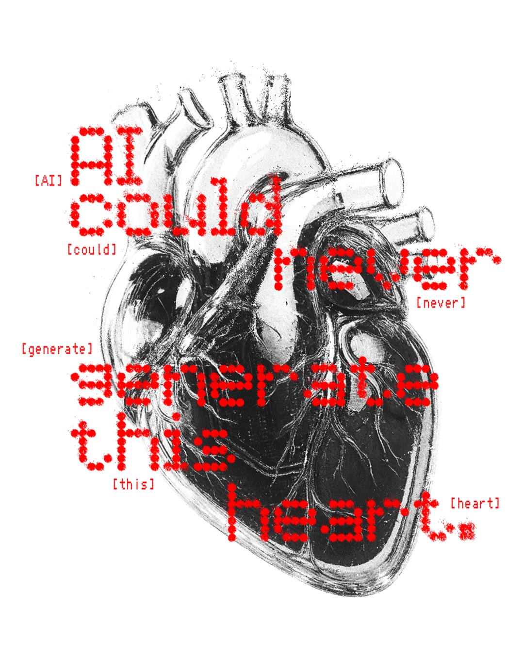HEART I
