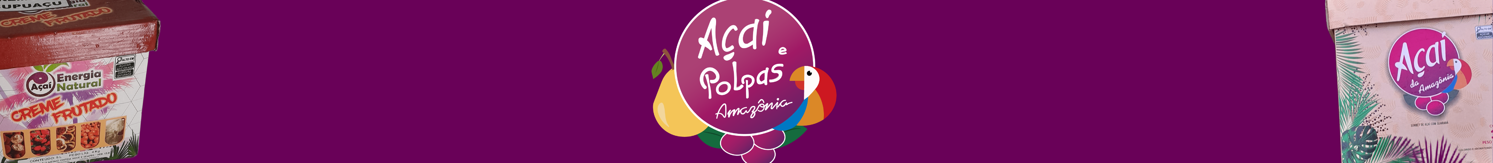 feature Products Image