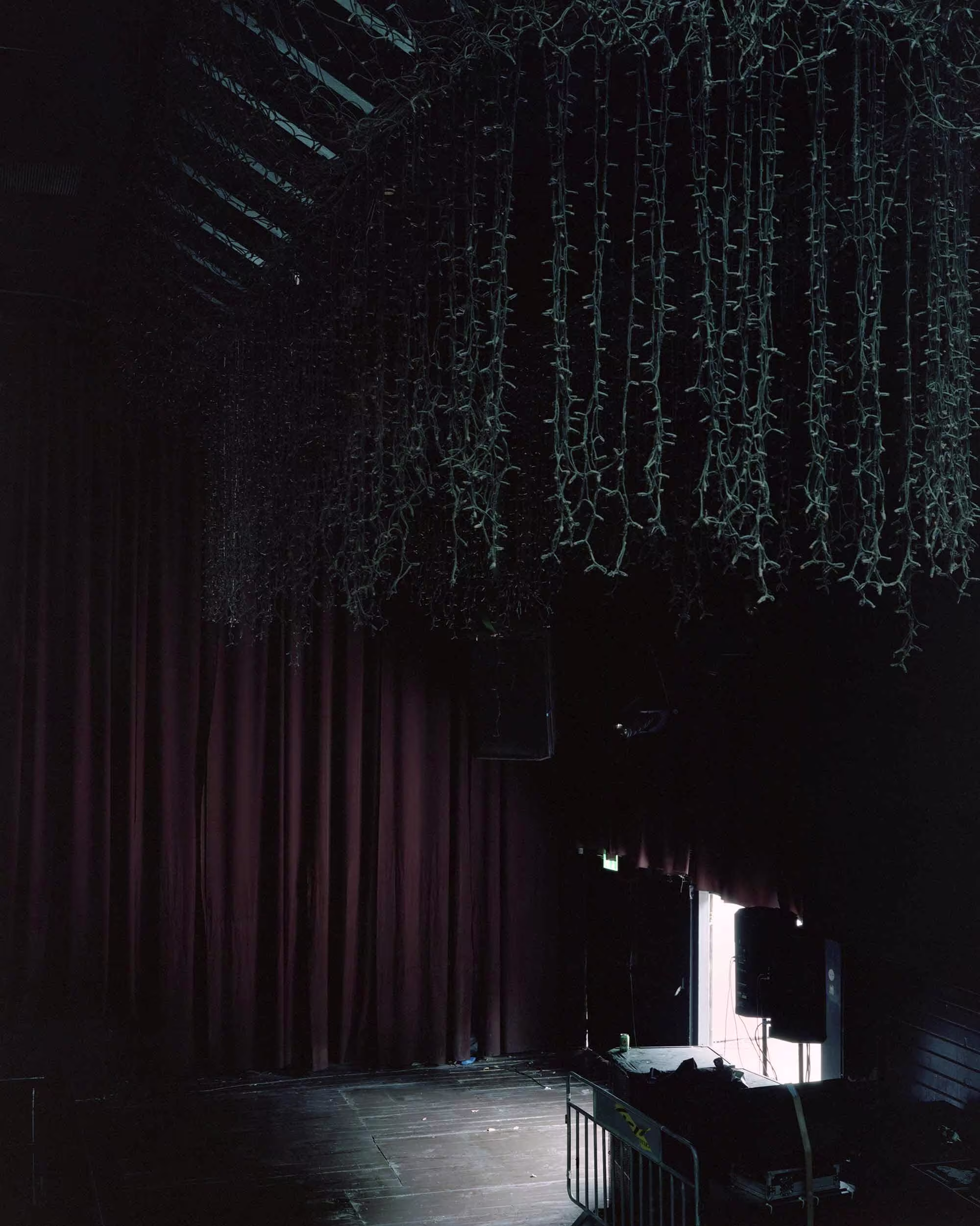 Photo of Ha'Oman 17 - Untitled (Ha'Oman 17) #3