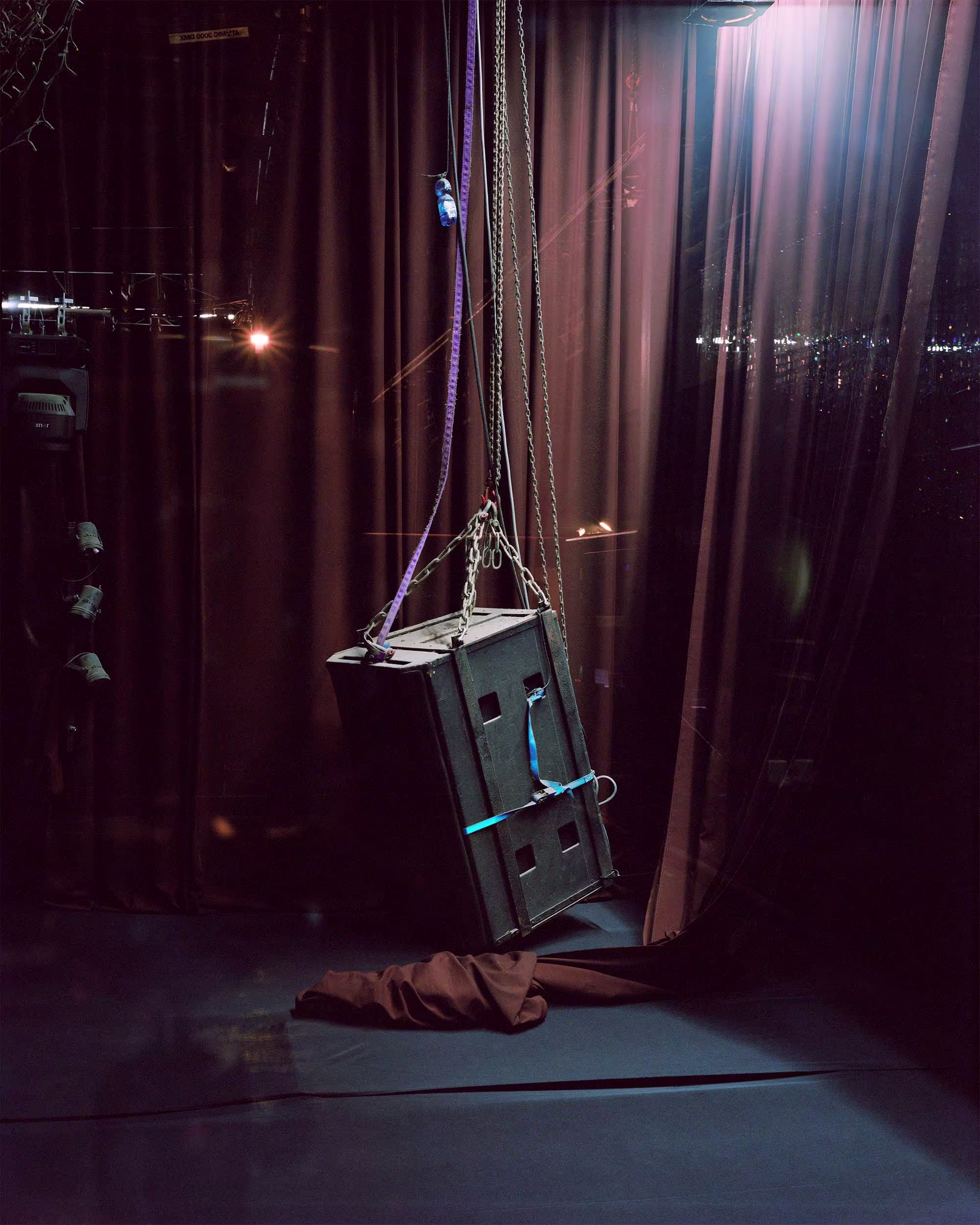 Photo of Ha'Oman 17 - Untitled (Ha'Oman 17) #4