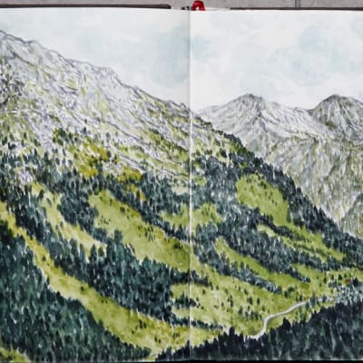 Austria-Tweng