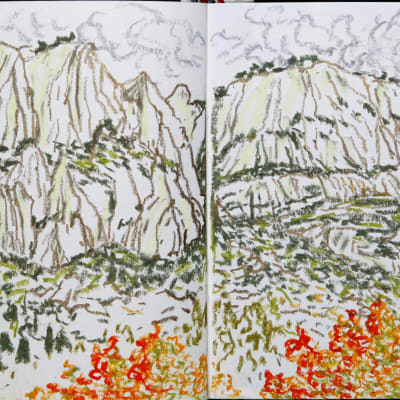 Verdon02