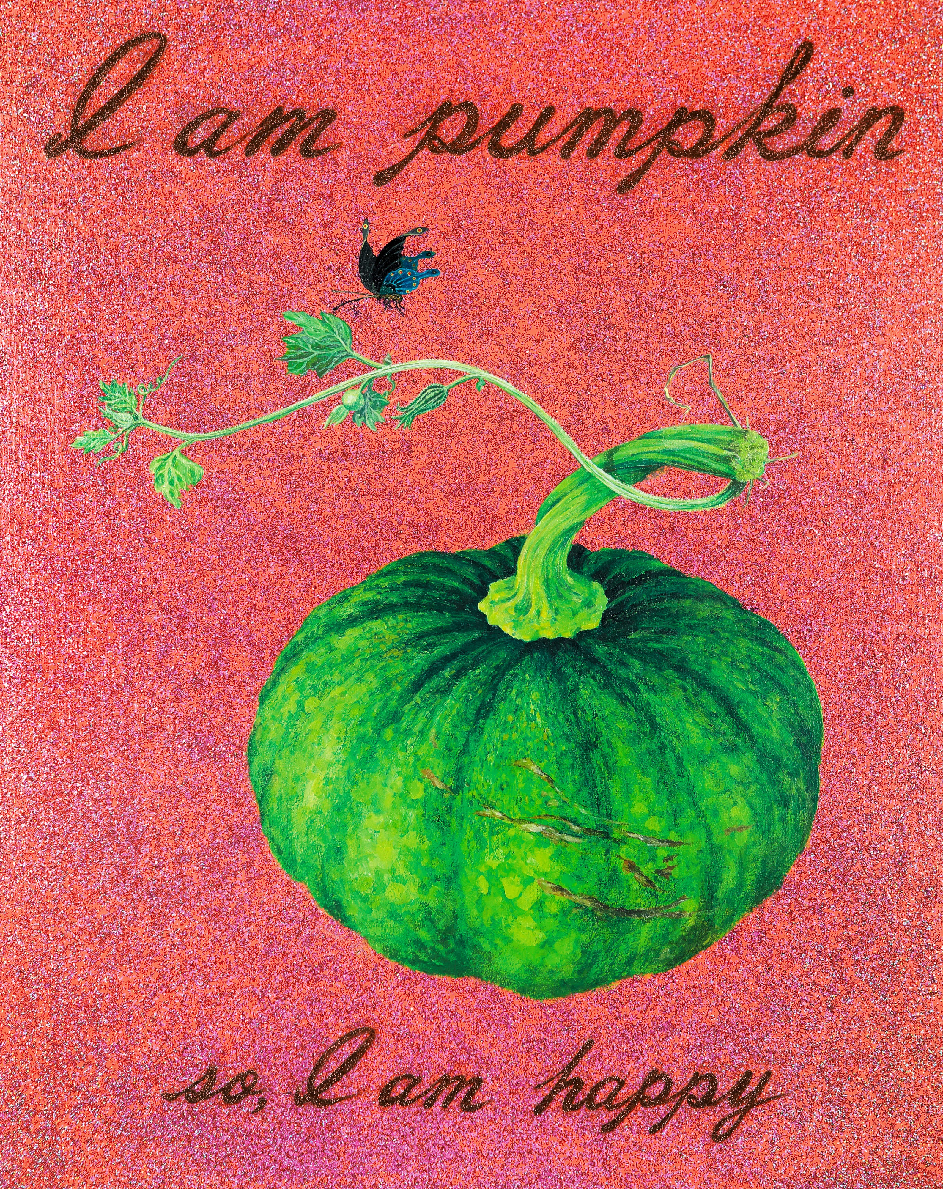 Kho Chunghwan (Art Critic) - Dreams on the Table, Building the World, Opening the World