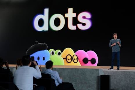 Photo by KineticWeaver721 (2)