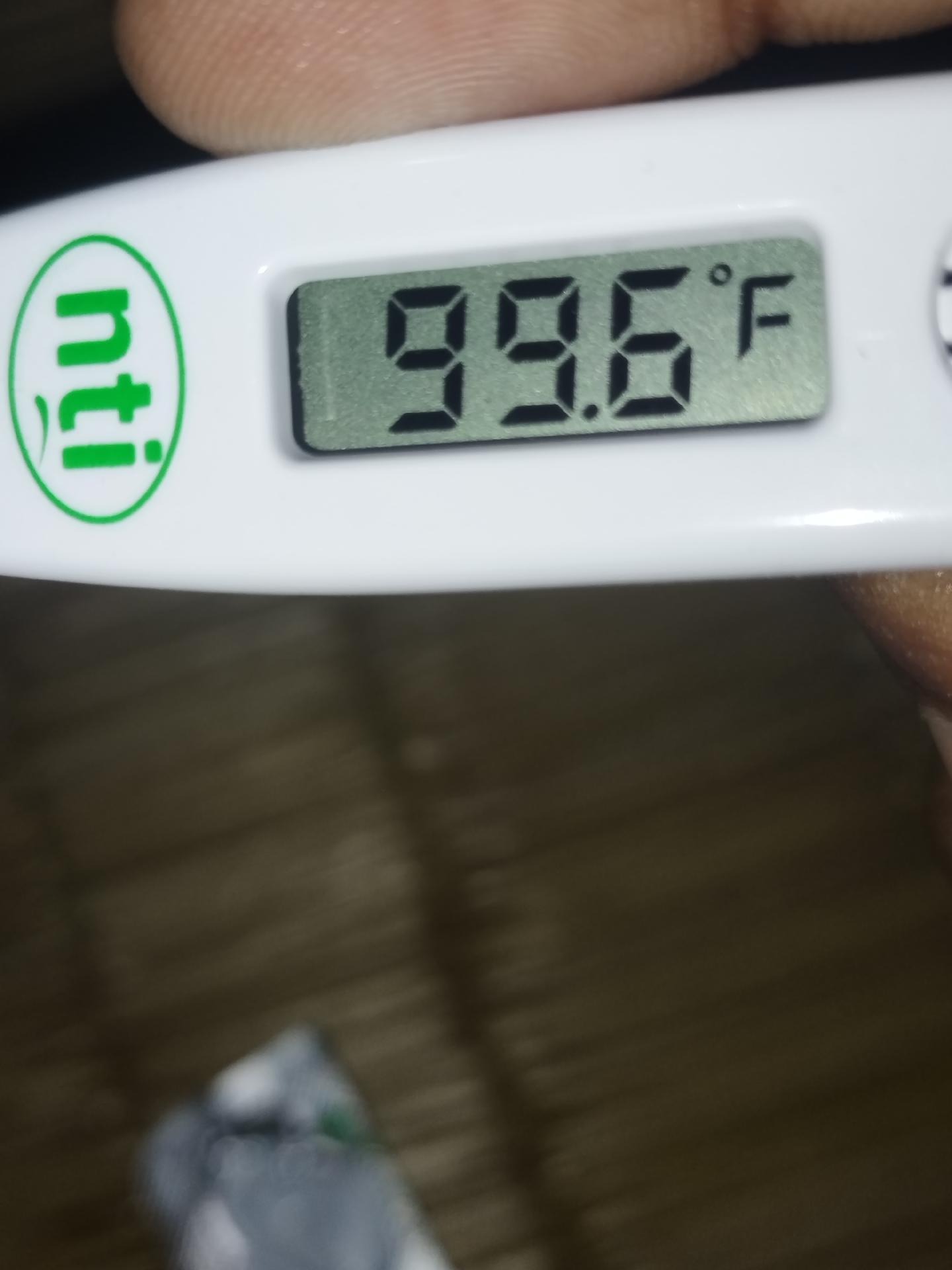 SubtleSovereign973: "কি হবে এখন আমার 🥺🥹"