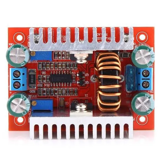 VellichorNode821: "Can Any One Tell me the Exact model number of this and price ?"