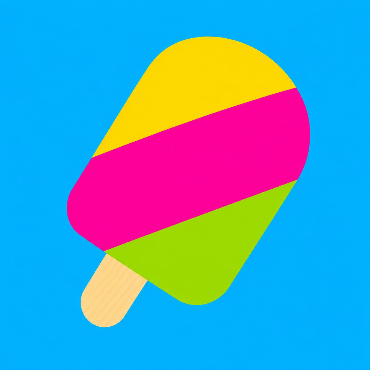 EnigmaticSpecter624: "remember this app??"
